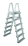 ladder 2