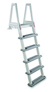 ladder 1