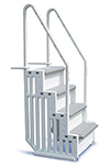 ladder 3