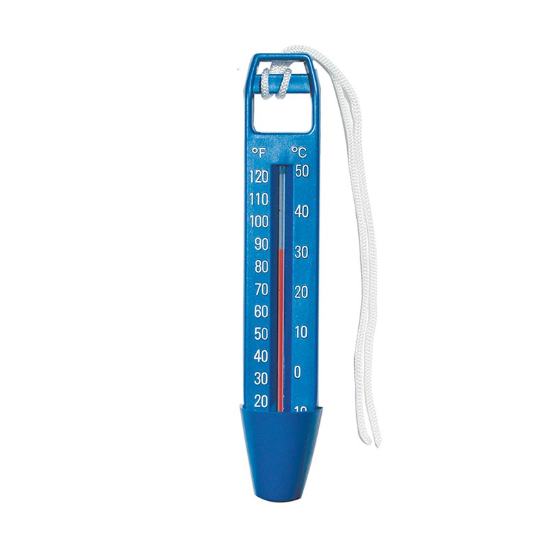 Basic Jumbo Pocket Thermometer (18305)