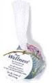 InSPAration Wellness Scents Gift Pack