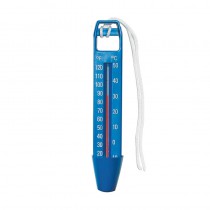 Basic Jumbo Pocket Thermometer (18305)