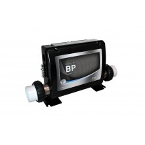 Balboa BP501 Spa Pack with Heater