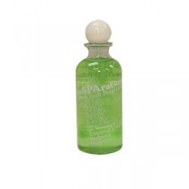 InSPAration Spa Fragrances - Coconut Lime Verbena (9 oz)