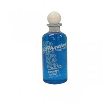 InSPAration Spa Fragrances - Country Herbal (9 oz)