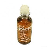 InSPAration Spa Fragrances - Mochaccino (9 oz)
