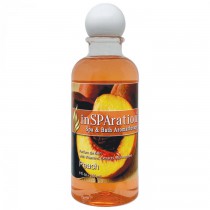 InSPAration Spa Fragrances - Peach - (9 oz)
