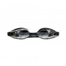 Refection Competition Goggles (Adult - With Case)