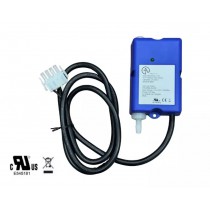 ATEK A03+ Ozone Generator