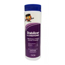 Swim N Spa Balancer: Stabilizer Conditioner (1.75 LB)