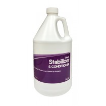 Swim N Spa Balancer: Liquid Stabilizer & Conditioner (1 GL.)