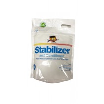 Swim N Spa Balancer: Stabilizer Conditioner (4 LB)