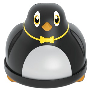 Penguin® Above Ground Pool Cleaner (100Penguin)