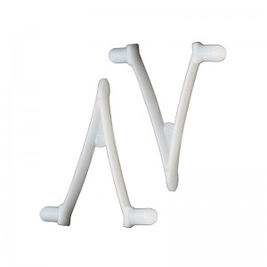Adapter Spring Clips - Set of 2 (37650)