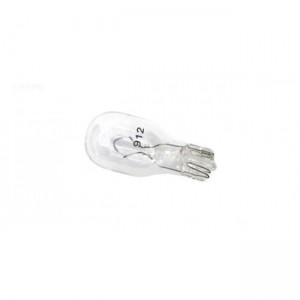 12V Light Bulb