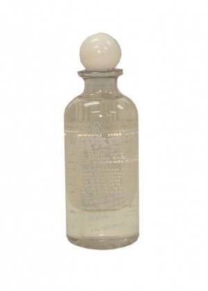 InSPAration Spa Fragrances -Rain - (9 oz)