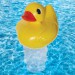32140 Pool Duck