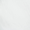 glacier white