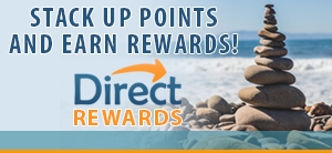 Direct Rewards 