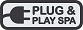 Plug N Play